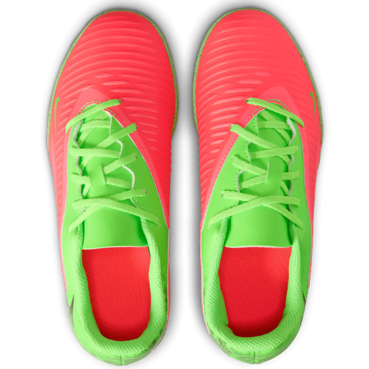Buty Nike Phantom 6 Low Club Erling Haaland Jr IC IH1803-603 | VUX.pl