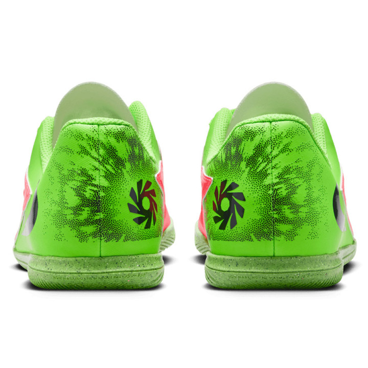 Buty Nike Phantom 6 Low Club Erling Haaland Jr IC IH1803-603 | VUX.pl
