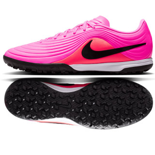 Buty Nike Tiempo Maestro Academy TF IQ2388-901 | VUX.pl