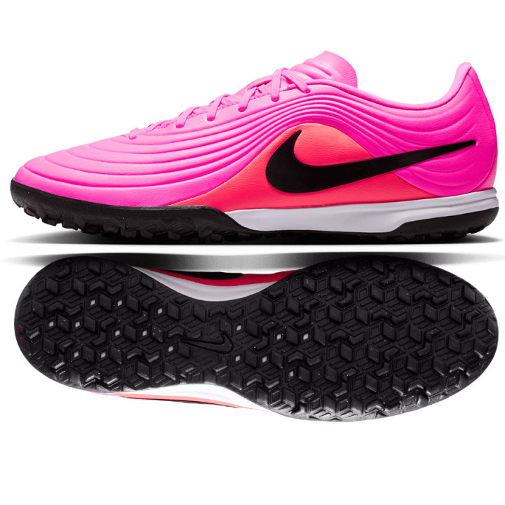 Buty Nike Tiempo Maestro Academy TF IQ2388-901 | VUX.pl