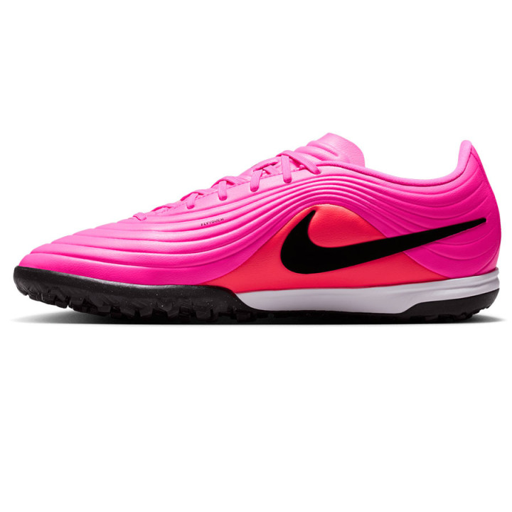 Buty Nike Tiempo Maestro Academy TF IQ2388-901 | VUX.pl
