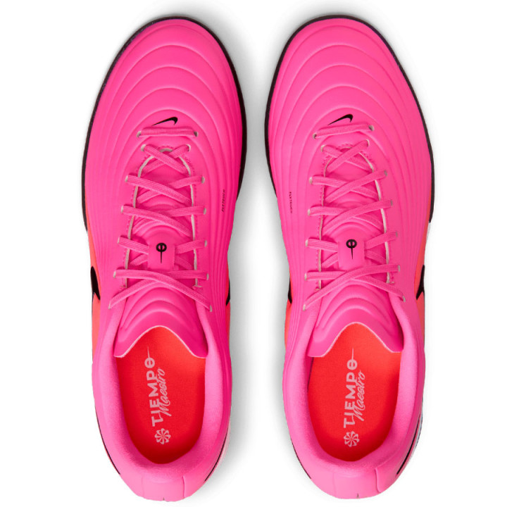 Buty Nike Tiempo Maestro Academy TF IQ2388-901 | VUX.pl