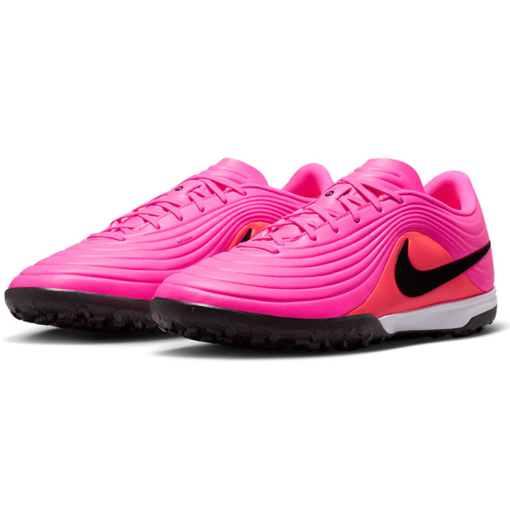 Buty Nike Tiempo Maestro Academy TF IQ2388-901 | VUX.pl