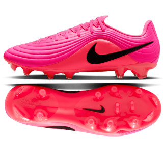 Buty Nike Tiempo Maestro Academy FG/MG FG IQ2385-901 | VUX.pl