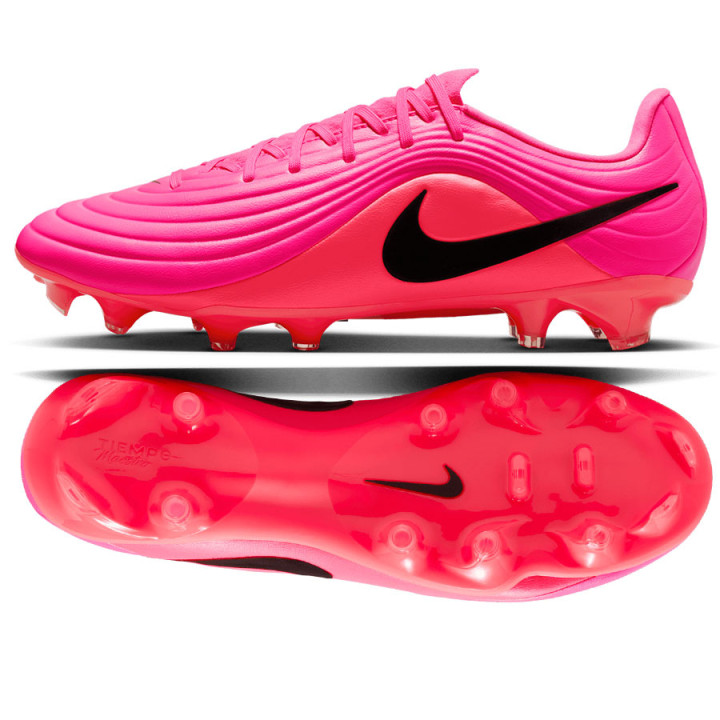 Buty Nike Tiempo Maestro Academy FG/MG FG IQ2385-901 | VUX.pl