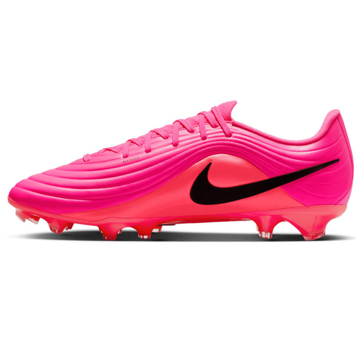 Buty Nike Tiempo Maestro Academy FG/MG FG IQ2385-901 | VUX.pl
