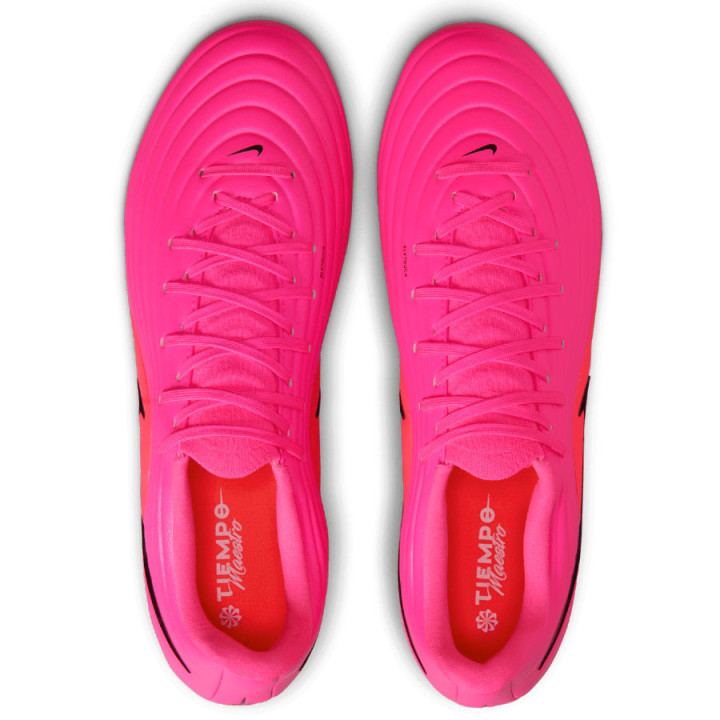 Buty Nike Tiempo Maestro Academy FG/MG FG IQ2385-901 | VUX.pl