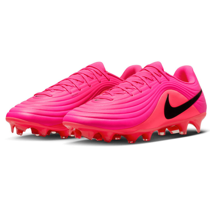 Buty Nike Tiempo Maestro Academy FG/MG FG IQ2385-901 | VUX.pl