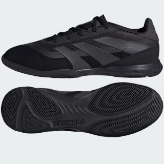 Buty adidas Predator League L IN IG5457 | VUX.pl