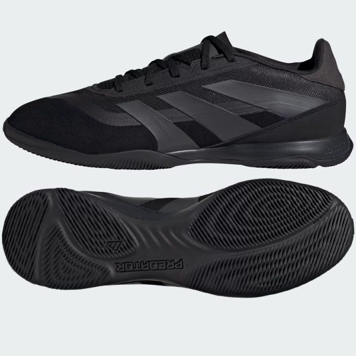 Buty adidas Predator League L IN IG5457 | VUX.pl