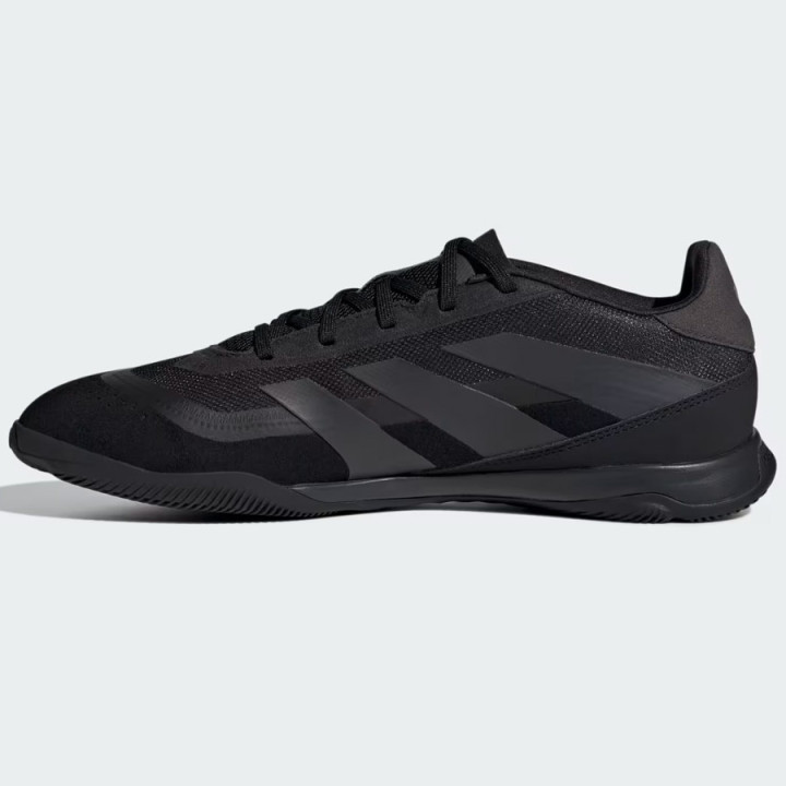 Buty adidas Predator League L IN IG5457 | VUX.pl