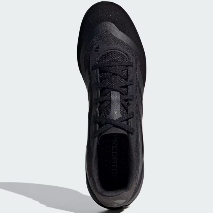 Buty adidas Predator League L IN IG5457 | VUX.pl