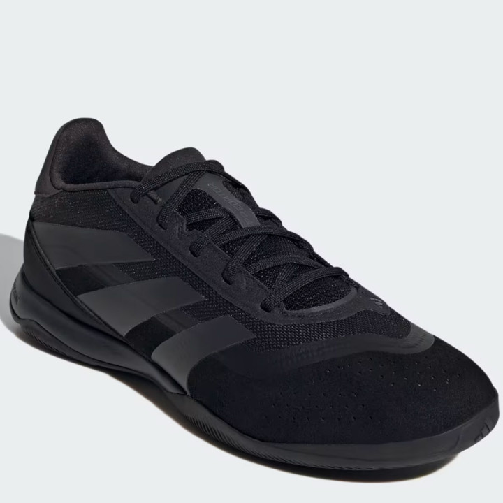 Buty adidas Predator League L IN IG5457 | VUX.pl