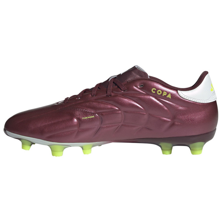 Buty adidas COPA PURE.2 PRO FG IE7490 | VUX.pl