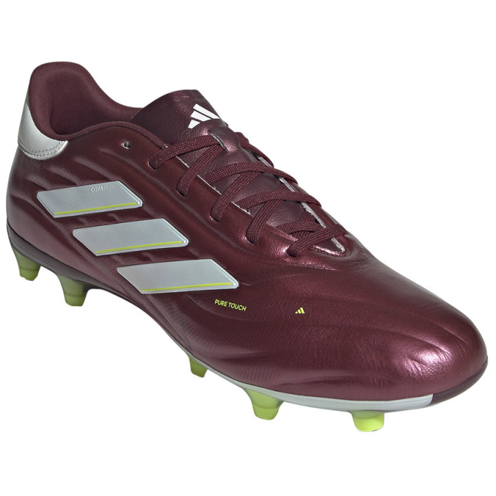 Buty adidas COPA PURE.2 PRO FG IE7490 | VUX.pl