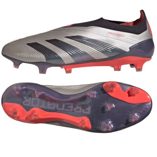 Buty adidas Predator Elite LL FG IF8862 | VUX.pl