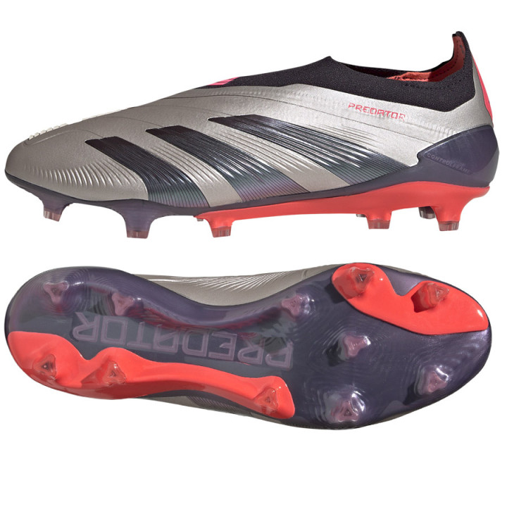 Buty adidas Predator Elite LL FG IF8862 | VUX.pl