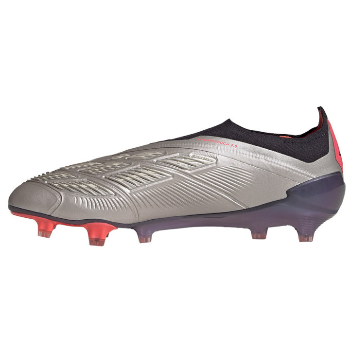 Buty adidas Predator Elite LL FG IF8862 | VUX.pl
