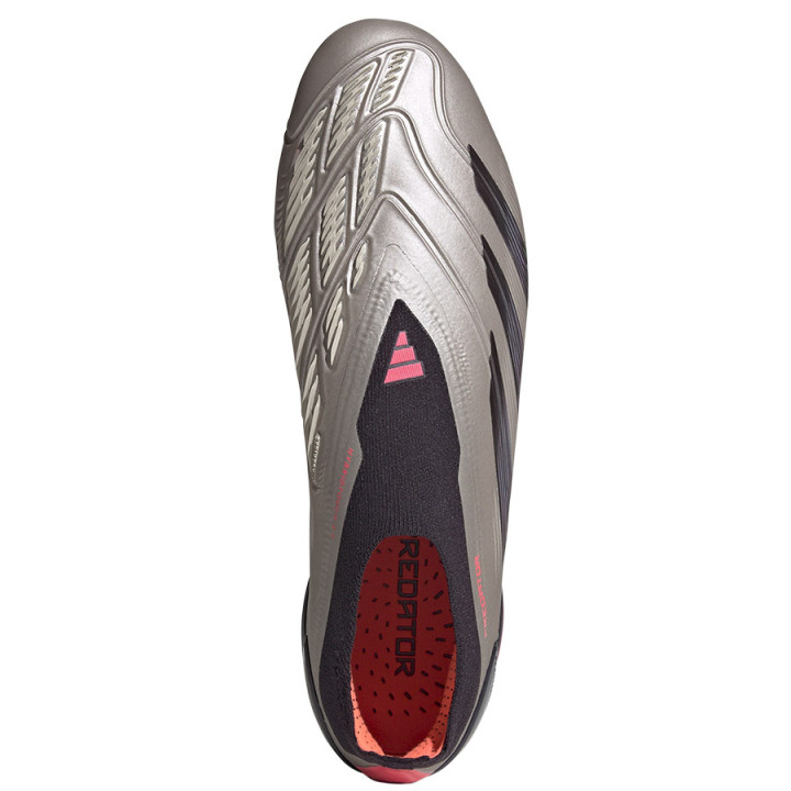Buty adidas Predator Elite LL FG IF8862 | VUX.pl