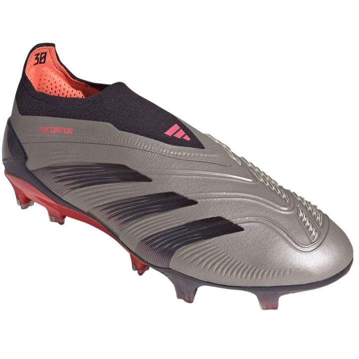 Buty adidas Predator Elite LL FG IF8862 | VUX.pl
