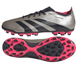 Buty adidas Predator League 2G/3G AG IF6313 | VUX.pl