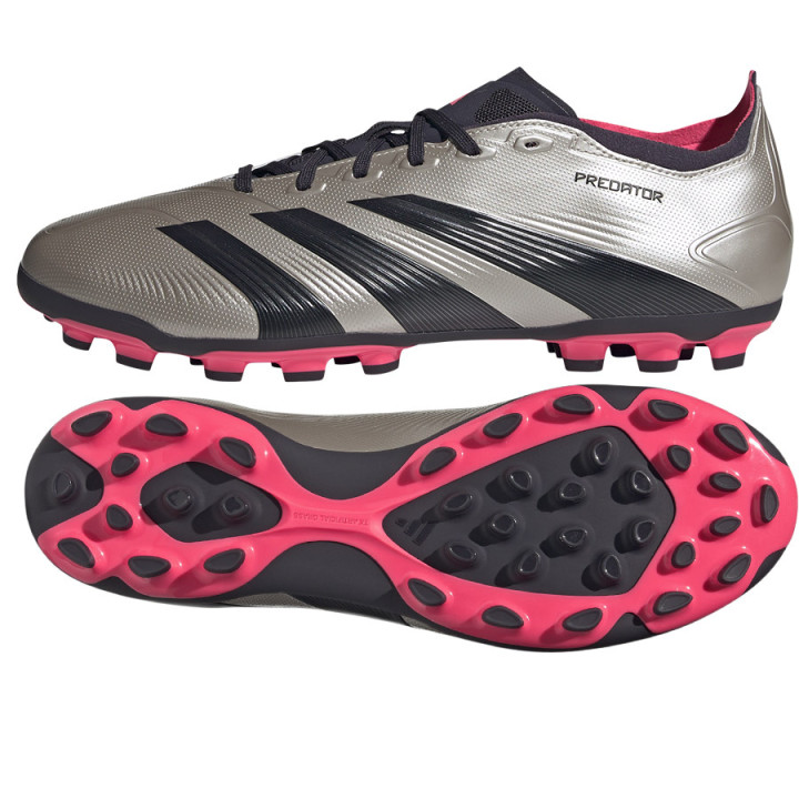 Buty adidas Predator League 2G/3G AG IF6313 | VUX.pl