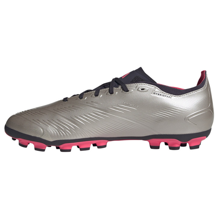 Buty adidas Predator League 2G/3G AG IF6313 | VUX.pl