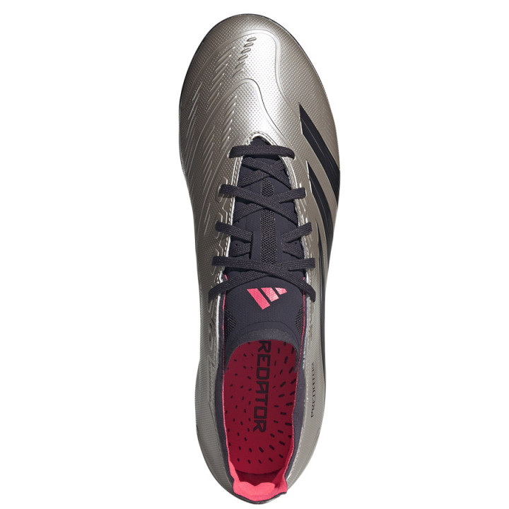 Buty adidas Predator League 2G/3G AG IF6313 | VUX.pl