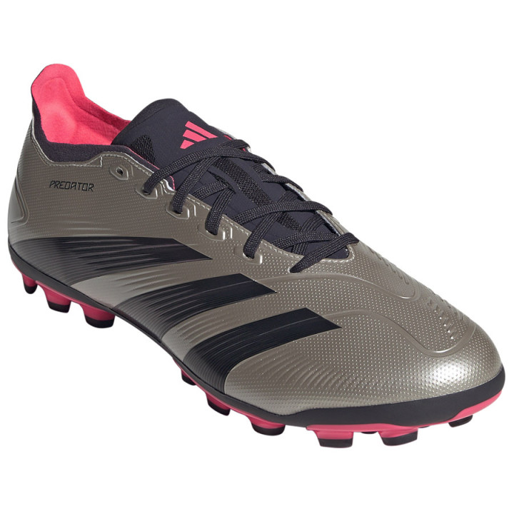 Buty adidas Predator League 2G/3G AG IF6313 | VUX.pl