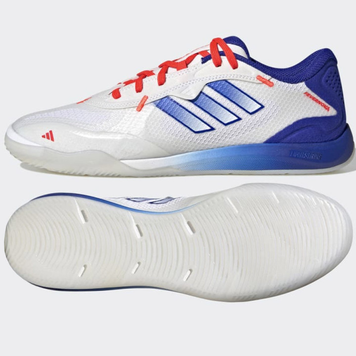 Buty adidas Fevernova Court IN IG8766 | VUX.pl