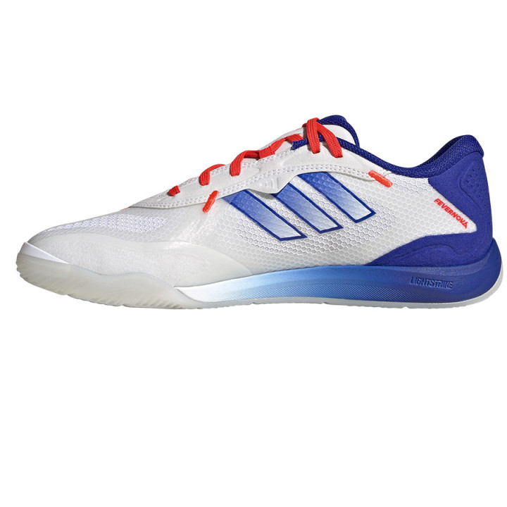 Buty adidas Fevernova Court IN IG8766 | VUX.pl