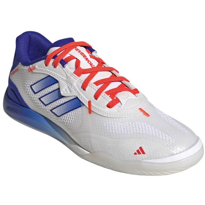 Buty adidas Fevernova Court IN IG8766 | VUX.pl