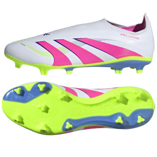 Buty adidas Predator League LL FG/MG ID3861 | VUX.pl
