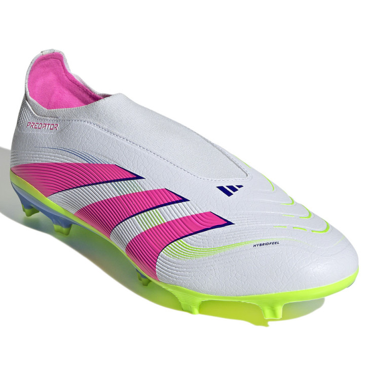 Buty adidas Predator League LL FG/MG ID3861 | VUX.pl