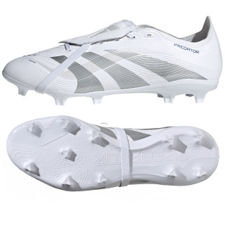 Buty adidas Predator League FT FG/MG ID1321 | VUX.pl