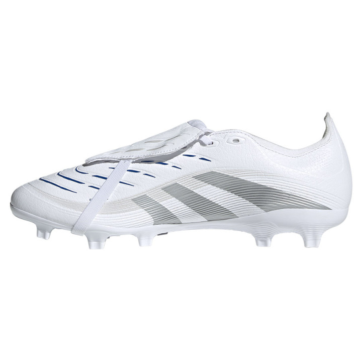 Buty adidas Predator League FT FG/MG ID1321 | VUX.pl
