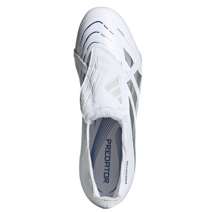 Buty adidas Predator League FT FG/MG ID1321 | VUX.pl