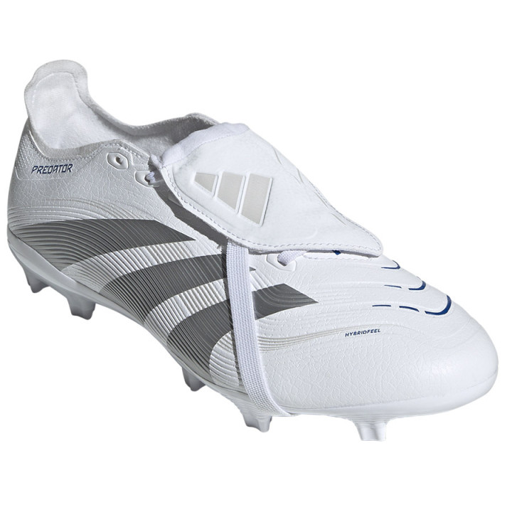 Buty adidas Predator League FT FG/MG ID1321 | VUX.pl