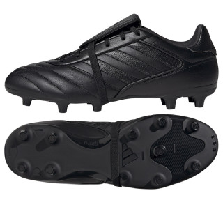 Buty adidas COPA GLORO II FG IH8281 | VUX.pl