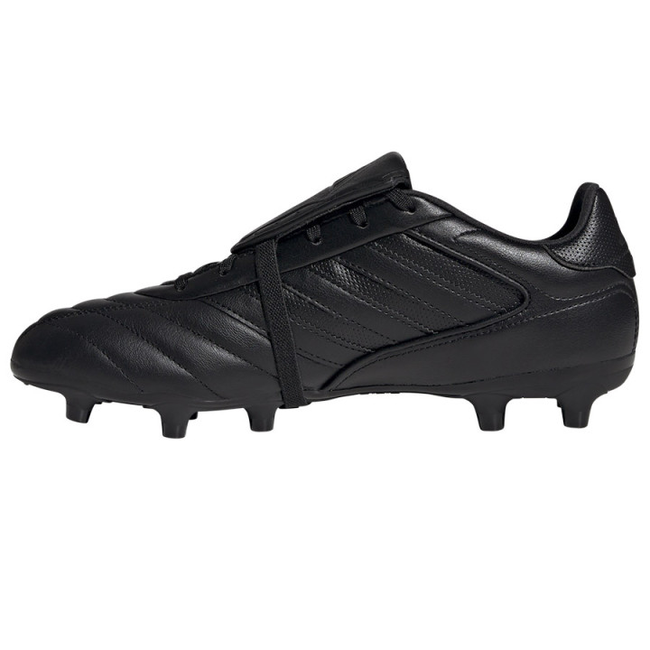 Buty adidas COPA GLORO II FG IH8281 | VUX.pl
