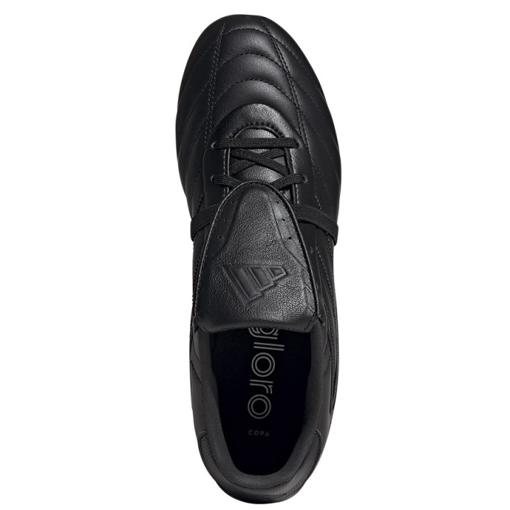 Buty adidas COPA GLORO II FG IH8281 | VUX.pl