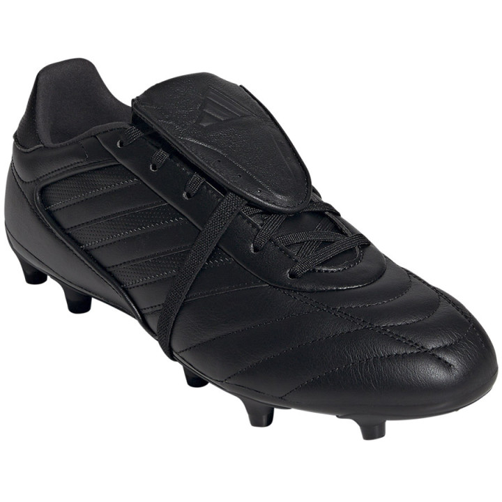 Buty adidas COPA GLORO II FG IH8281 | VUX.pl