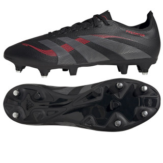 Buty adidas Predator League SG JI1343 | VUX.pl