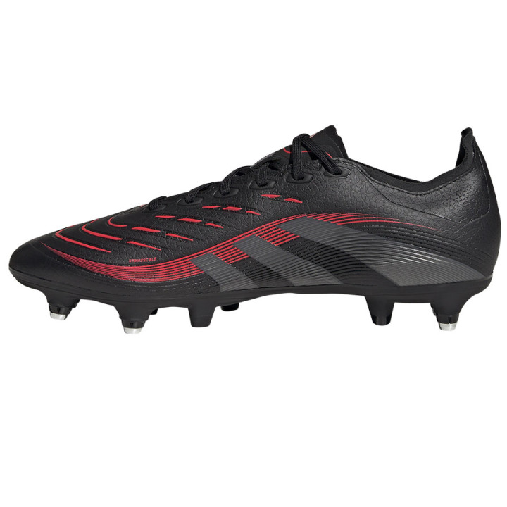 Buty adidas Predator League SG JI1343 | VUX.pl