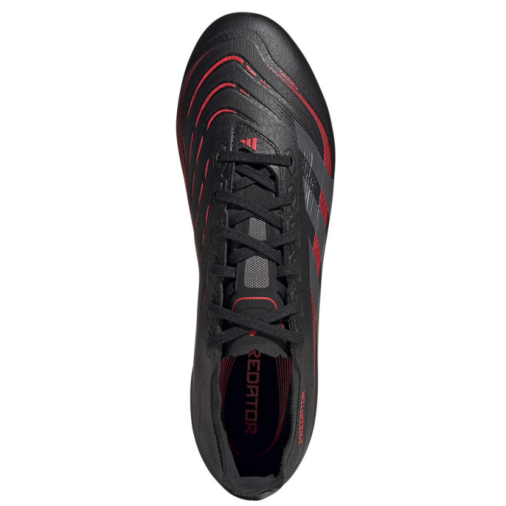 Buty adidas Predator League SG JI1343 | VUX.pl