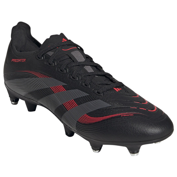 Buty adidas Predator League SG JI1343 | VUX.pl