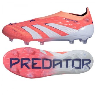 Buty adidas Predator Elite LL FG JI1076 | VUX.pl