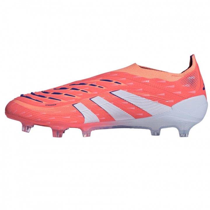 Buty adidas Predator Elite LL FG JI1076 | VUX.pl