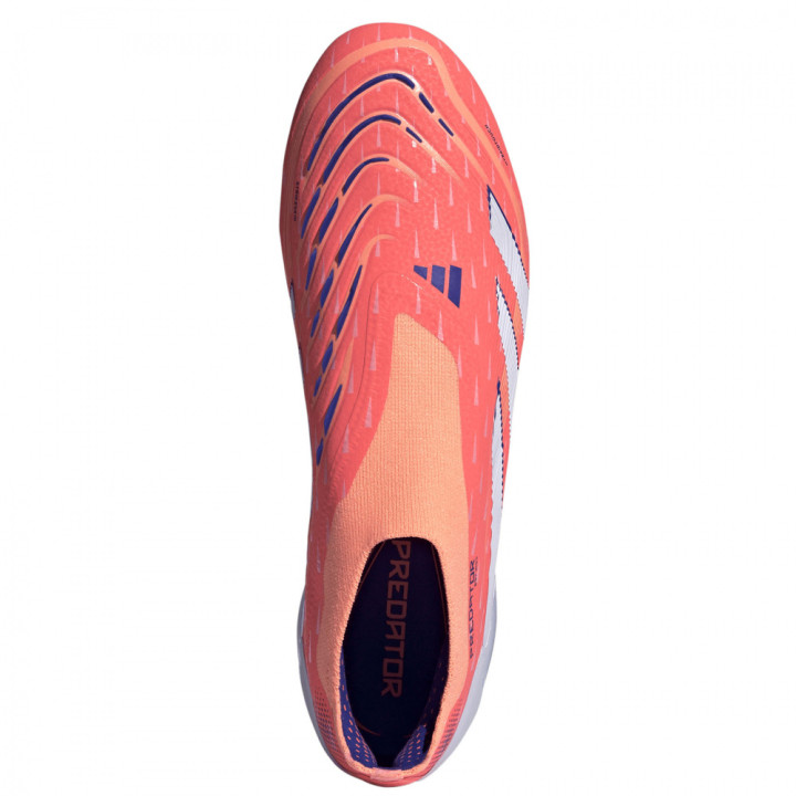 Buty adidas Predator Elite LL FG JI1076 | VUX.pl