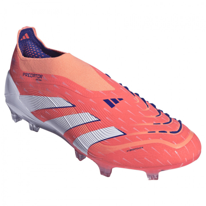 Buty adidas Predator Elite LL FG JI1076 | VUX.pl